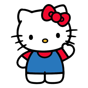 부산룸알바 해운대룸